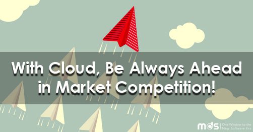 MDSC1_UAE's tweet photo. Kill the competition by adopting #cloud!
Want to know how?
Read this FREE #eBook for all the secret tips😉
https://t.co/JOp4OC9DNW
#business https://t.co/Urm7nsEMu9