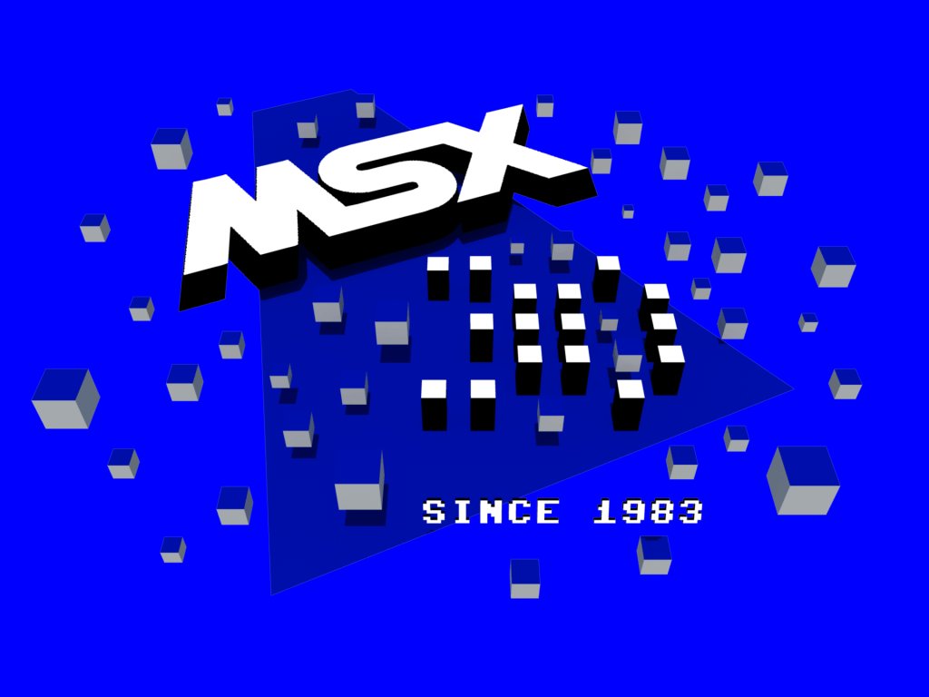 De basis van OSM: MSX en Dutch Football Manager 1995 jeroenderwort.nl/osm-sourcecode…