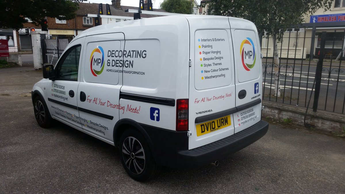 Spirasigns's tweet photo. Always on the move, your company vehicle or fleet is a cost effective way to promote your business! https://t.co/dTy7Ek0JA6