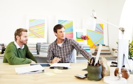 Welches sind die Vorteile und Potenziale der Hybriden Cloud? 

Spannender Artikel unseres Head of Cloud Services: goo.gl/JMc9JT?utm_cam…