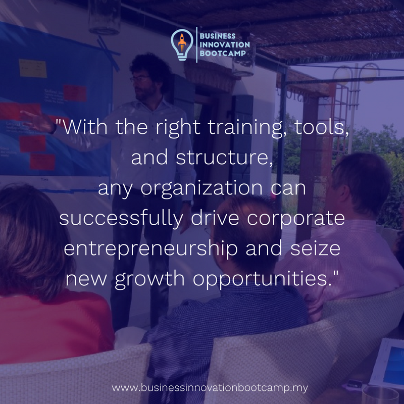 engageinnovate's tweet photo. Join us at #BIBC17 in Kuala Lumpur, Malaysia, Aug 13-17, 2017. Get your tickets at https://t.co/afPB5lTzrX https://t.co/JuKBh0j7b9