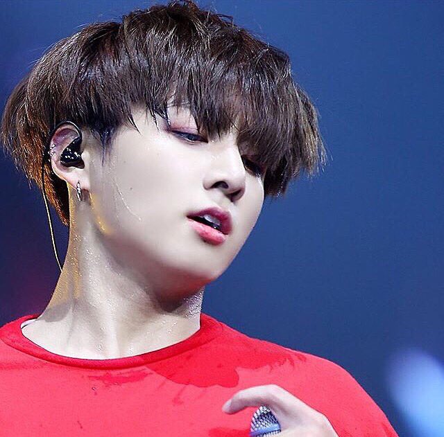 ___________lov's tweet photo. 














                 난 밖에 안보여







   #RTしたbotとぺんを迎えにいく 


 https://t.co/NItut4RTXg