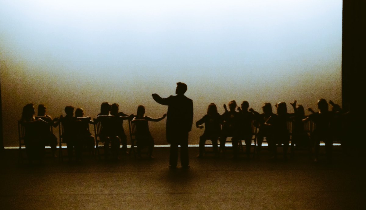 Currently teching <a href="/michelamicha/">Michela Meazza</a> work #natcatshows <a href="/New_Adventures/">New Adventures</a> <a href="/dance_east/">DanceEast</a>