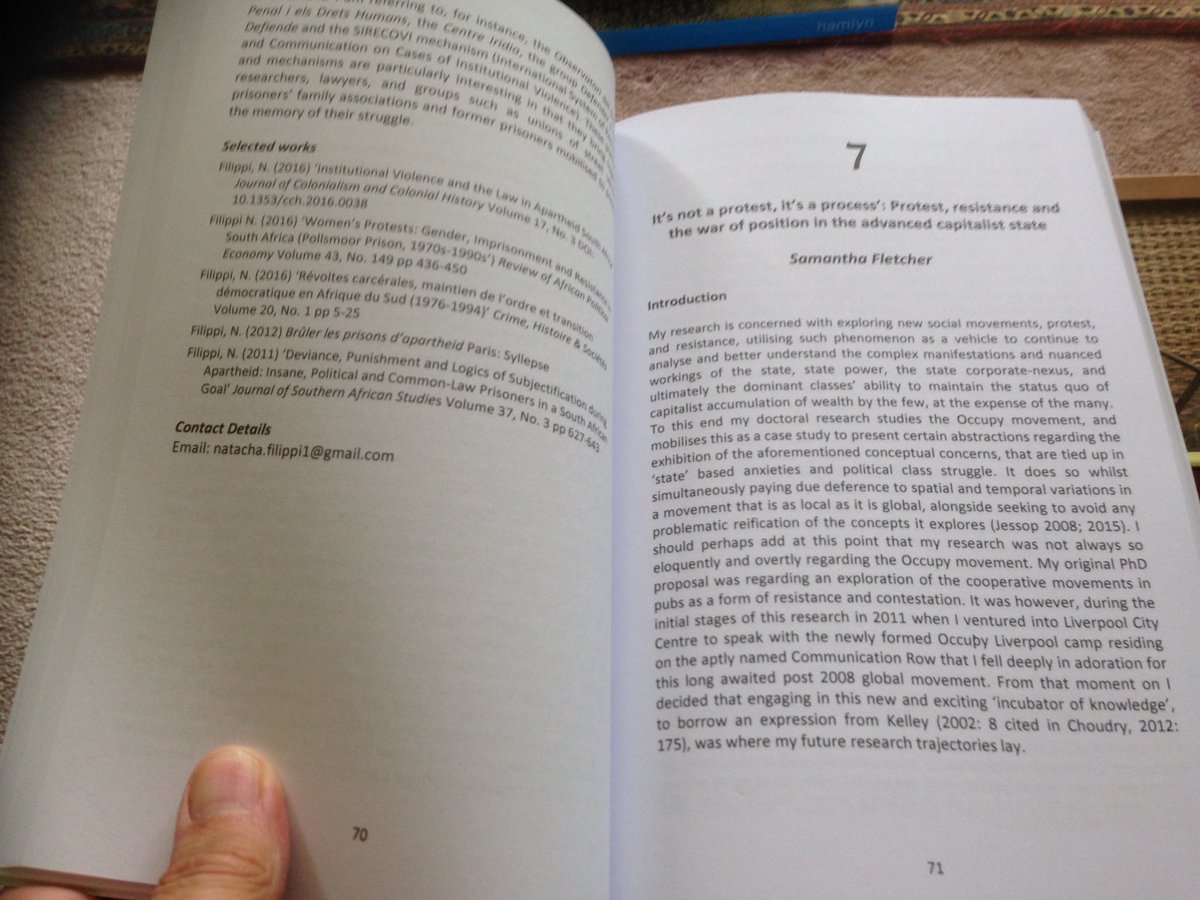 EGPress_'s tweet image. Good to get a physical copy to read #finalcheck