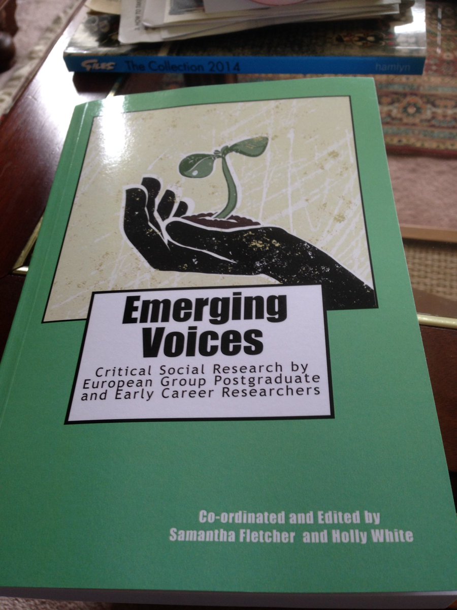 EGPress_'s tweet image. Good to get a physical copy to read #finalcheck