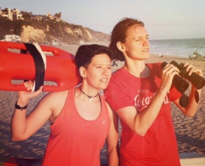 ellgeeBE's tweet photo. Hei,wow...over there 👭...#gaydar #lesbianguide #lesbian #lesbiantravel L guide 🏳️🌈 L EXPLORE-L CONNECT-L EVENTS.https://t.co/Hzro2PZQTY https://t.co/TQnuoWsUrW