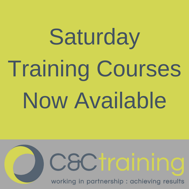 CandCTraining's tweet photo. #CSkills #Health &amp; #Safety #Awareness courses on #Saturday 19th August &amp; Saturday 2nd September for just £150! https://t.co/bITiKbosXI https://t.co/tbpCNnTvKn