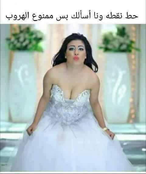 MBoussehal tweet picture