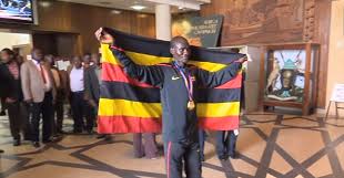 David EMONG tweet media