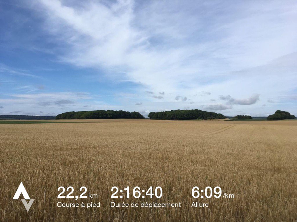 finisher226's tweet photo. https://t.co/QzHabEdslM