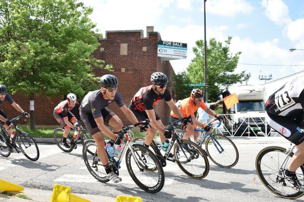 grassloop's tweet photo. Stay focused Roadies. Wood Dale is coming. #alwaysroad™ #critAF™ #critlife #roadielife #cycling https://t.co/wHZEmdixIL