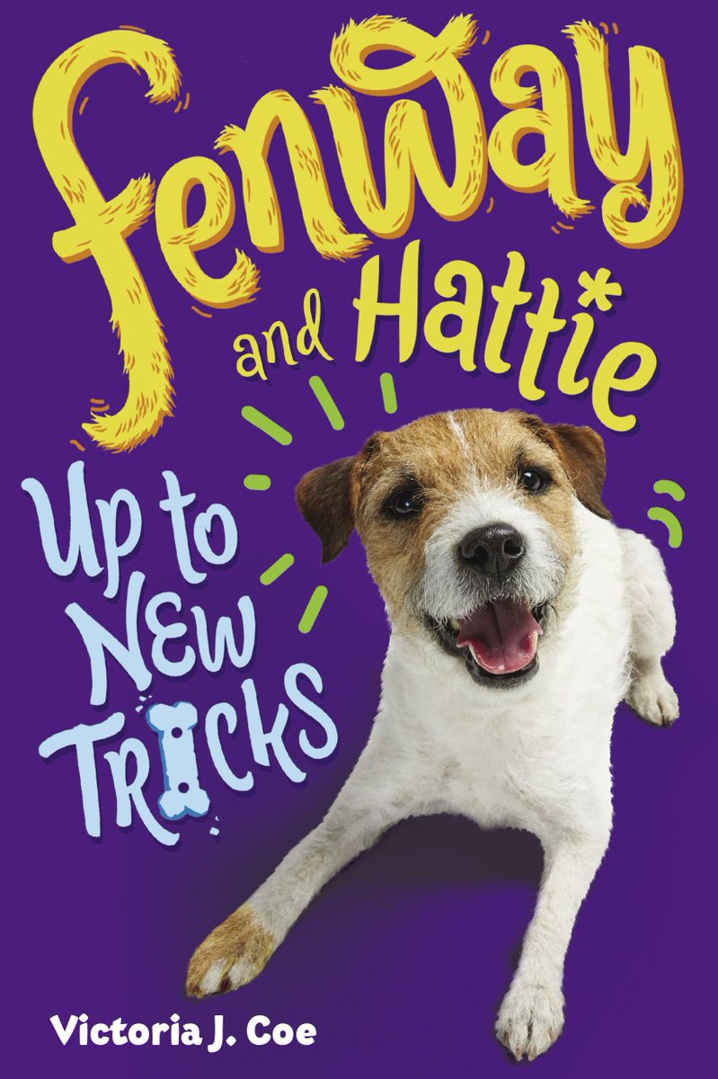 If you're STILL wondering what Fenway &amp; Hattie's next adventure is all about, there's a <a href="/Pinterest/">Pinterest</a> board for that: pinterest.com/victoriajcoe/f…