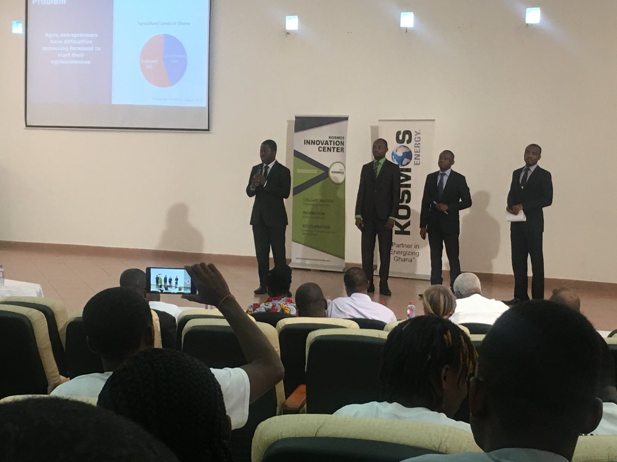 ghalaniapp's tweet photo. RentAFarm #KIC @KosmosEnergy @MESTAfrica https://t.co/KaCqdMxS8S
