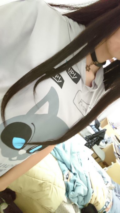 コスプレイヤー上杉遥のTwitter画像44