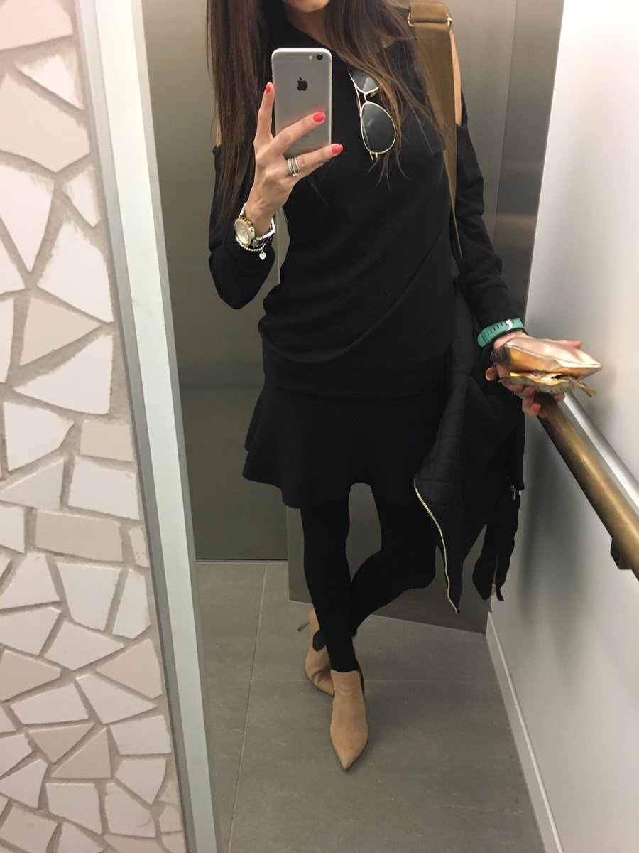 Sarah McLachlan tweet media