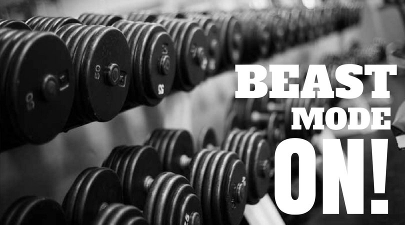 Boxfit Boxfit Ilivefit Twitter