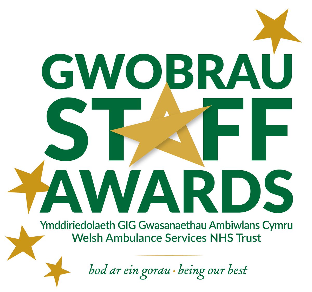 WelshAmbulance's tweet photo. Voting for #WASTAwards17 sponsored by @theortusgroup is now open! 🏆 This way for awe-inspiring stories and to vote 👉 https://t.co/ONUV0tnJdU https://t.co/nJXEFMuVyY