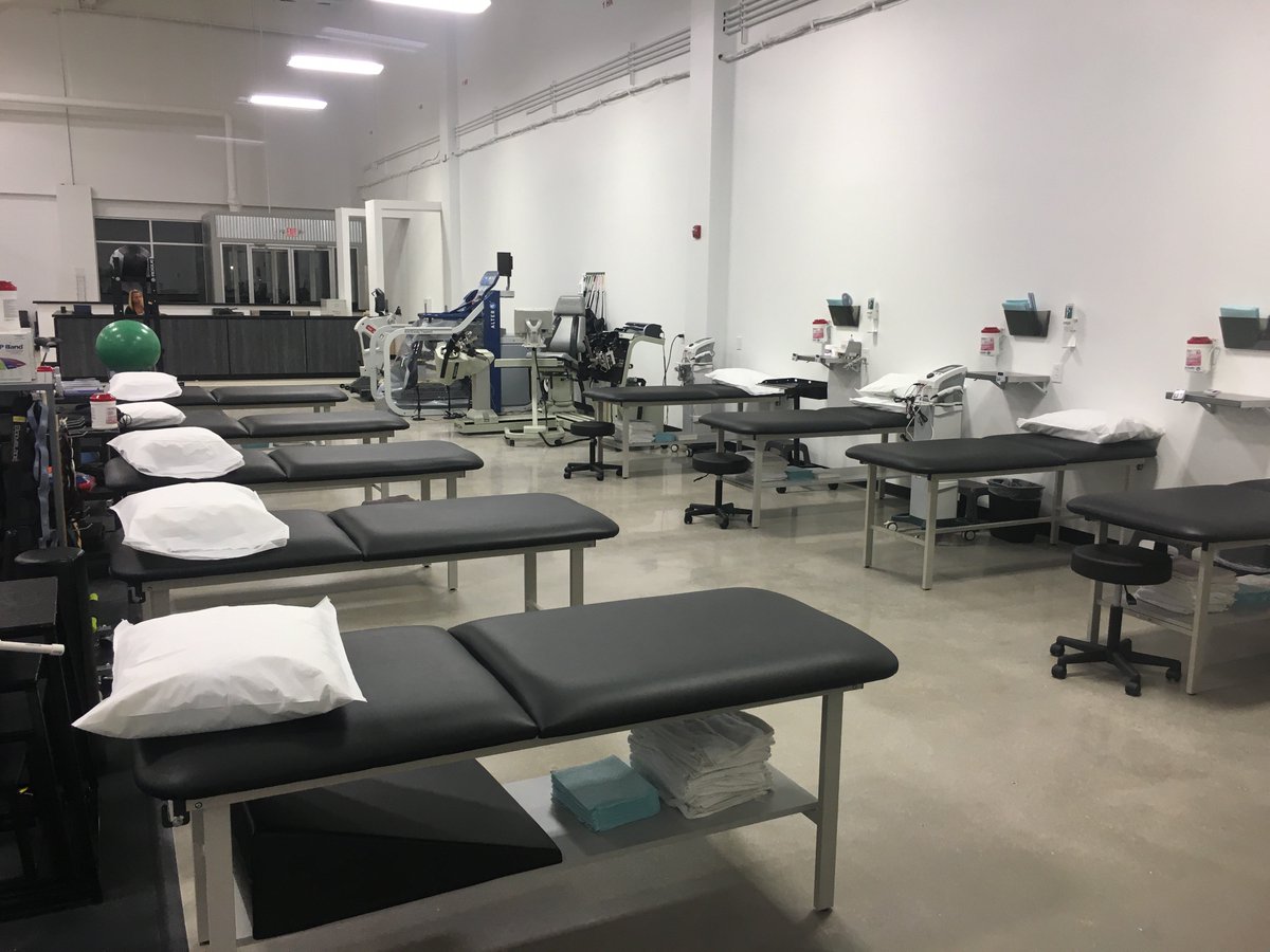 Move2Perform (@move2perform) on Twitter photo Did you know that a multi-location discount is available? <a href="/SportmedCSMO/">SportmedCSMO</a> just added their 5th M2P location for free! Did you know that a multi-location discount is available? <a href="/SportmedCSMO/">SportmedCSMO</a> just added their 5th M2P location for free!