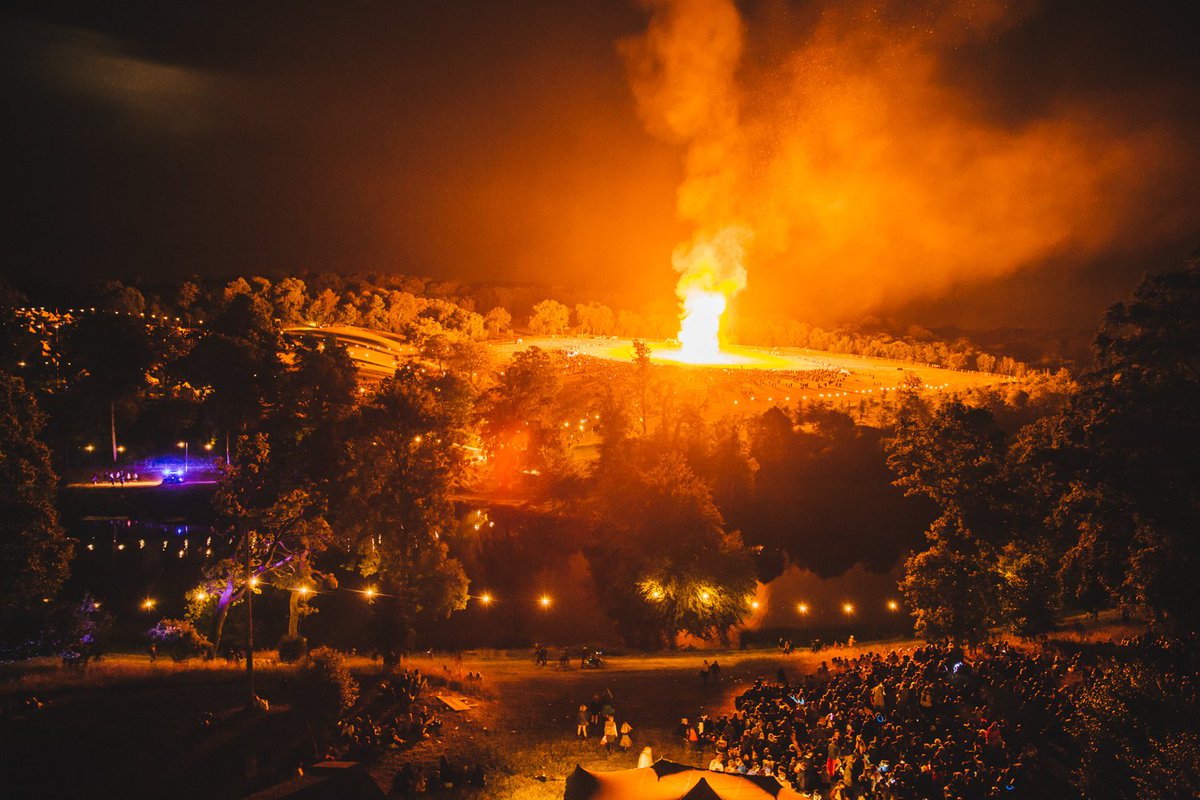 WildernessHQ's tweet image. Thank you to @guardian for putting us on Top 10 Things To Do This Week... theguardian.com/culture/2017/j…