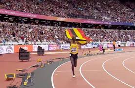 David EMONG tweet media