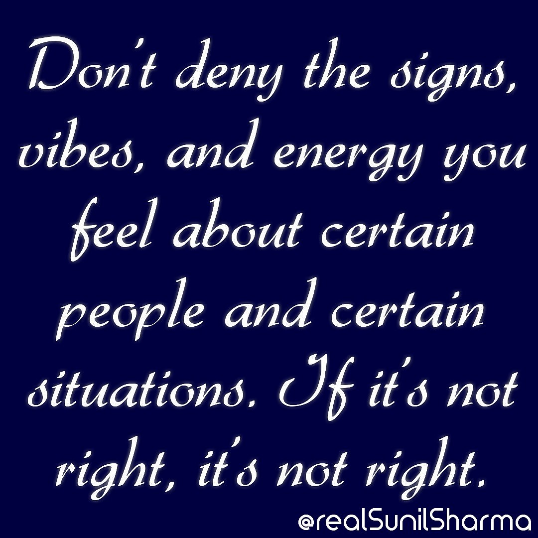 realSunilSharma's tweet photo. Retweet if U agree!
#ProteinPledge
#iammarketer
#FeelThePower
#FridayFeelings
#FlashbackFriday
#VivoProKabaddiBegins
#PhilipsDigiHealth17 https://t.co/uk0PRXGJC7