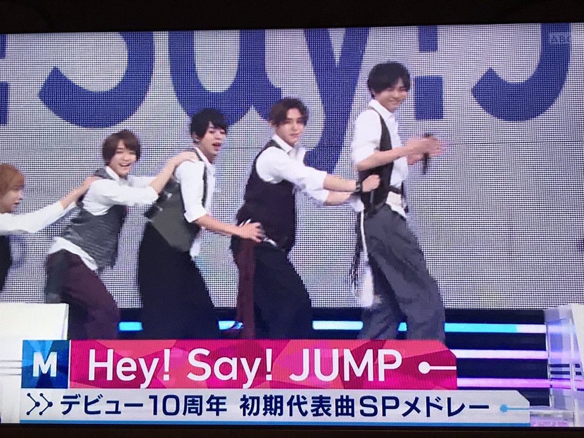 keito1294's tweet photo. だいちゃん、手の位置間違えてるよ笑 https://t.co/P3wd3fGQel