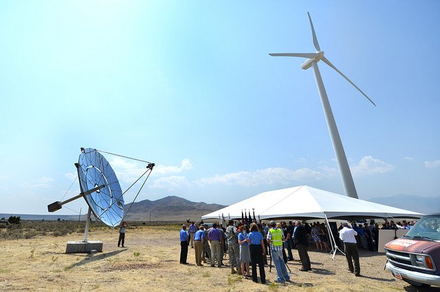 .<a href="/GoElectricInc/">Go Electric Inc.</a> to provide a 1MW/1MWh battery storage system for the US Army
via <a href="/energystoragenw/">Energy-Storage.news</a>
energy-storage.news/news/go-electr…