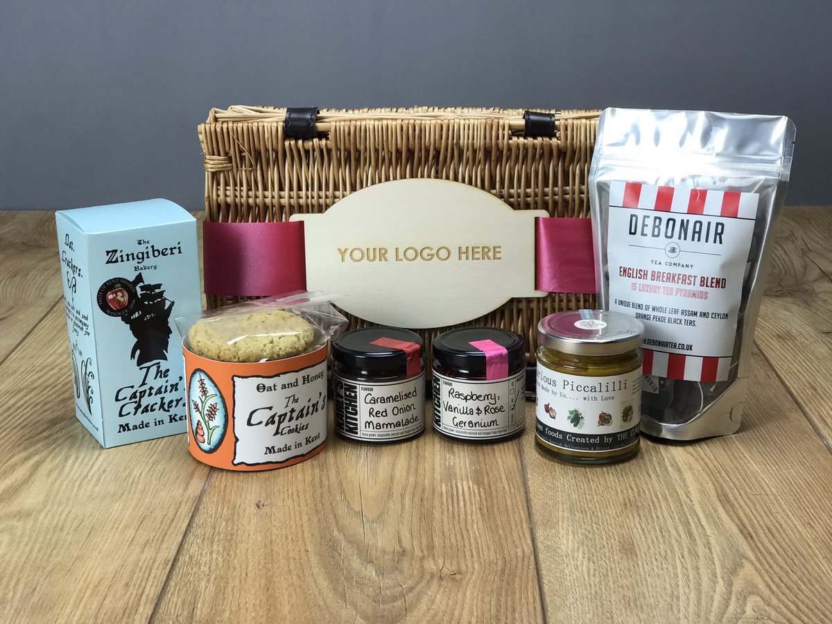kenthamperco's tweet photo. Hi @DeborahMeaden ,being someone in the know what do think of traditional welcome gifts for holiday makers to greet on arrival, yay or nay? https://t.co/KLOXc8MhFG