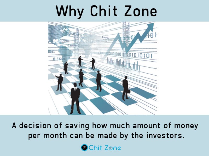 chitzone's tweet photo. https://t.co/FOwXb29k4A https://t.co/AnAwR3O1il