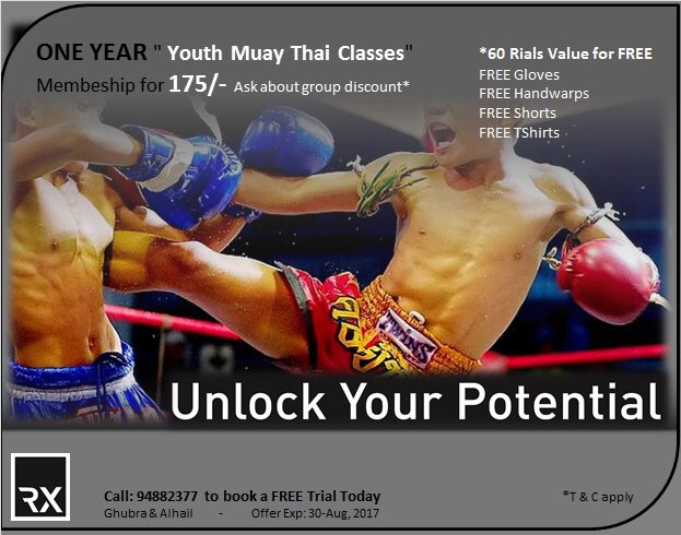 RX_Oman's tweet photo. The Best Kids Program in Muscat call now 95941446 for FREE trial https://t.co/EBRMpoKYYr