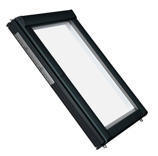 Simacon_uk's tweet photo. Want a better view from your #RoofWindow? These #TopPivot windows from #Roto are what you need! https://t.co/XlLTwv6GM0 https://t.co/BkdwCAZ4eT