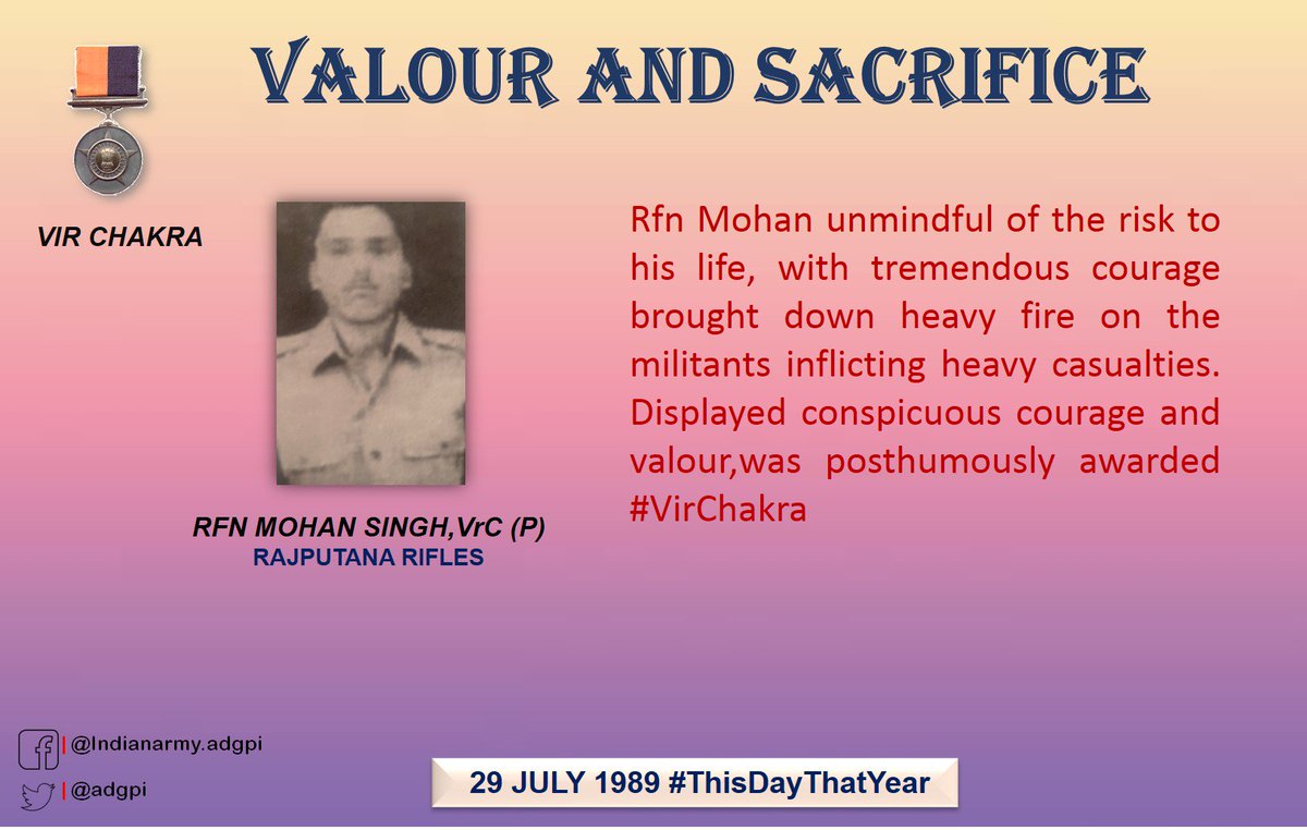 adgpi's tweet photo. https://t.co/ZGjQwnv7VA