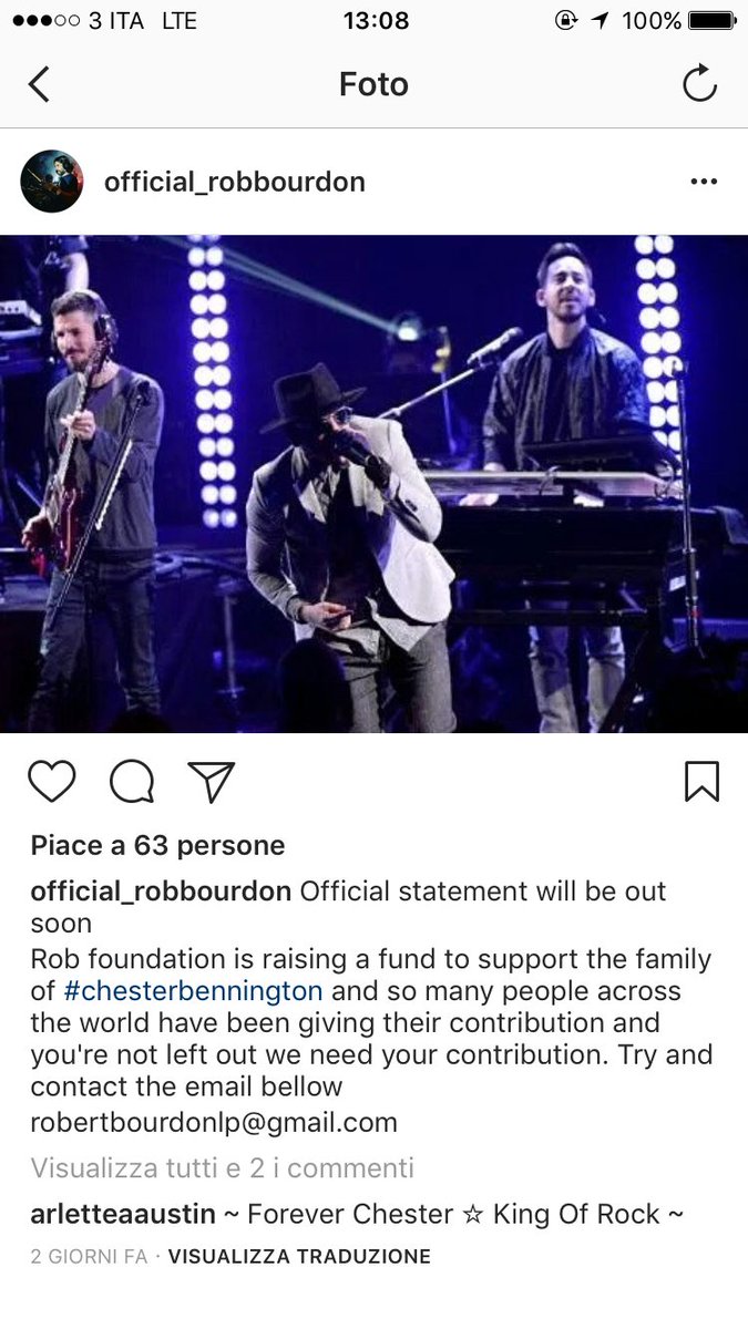 Marta Tudisco Douce Amelie Twitter