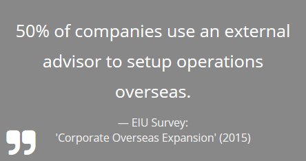 WAVTEQ_FDIP's tweet photo. #FridayFacts #EconDev #FDI #advisors #corporate #expansion > https://t.co/ZwDGVbL356 https://t.co/256pOZG46Y