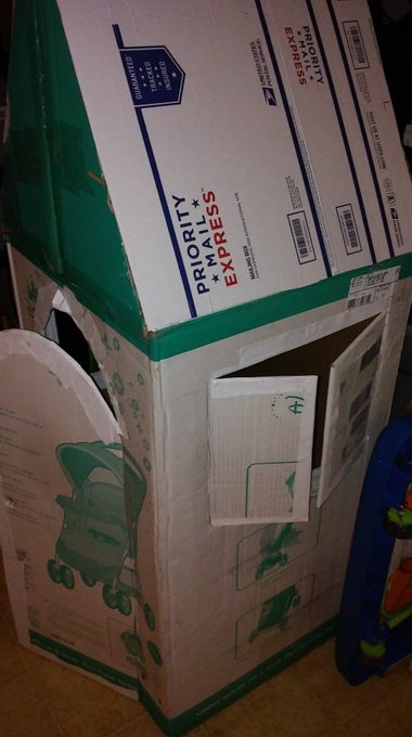 Abducted&hellip; https://t.co/XF9f0etUhu https://t.co/cyn0C7b1OQ