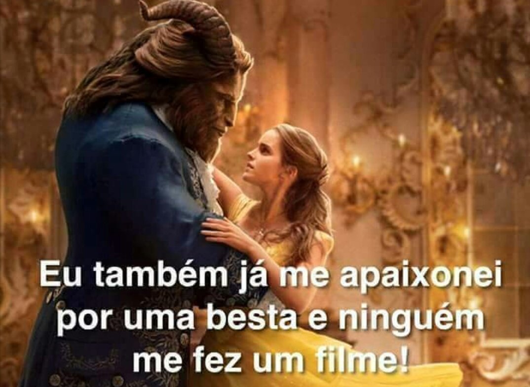 SrtaBlenda's tweet photo. https://t.co/H1fNcWAxed