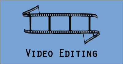skyhighprodsie's tweet photo. First cut of #CorpFilm for local client in the worx 2day along with Ditigizing 1990's VHS-C Tapes for another client #louthchat #skyhighie https://t.co/E7iUJTxm92