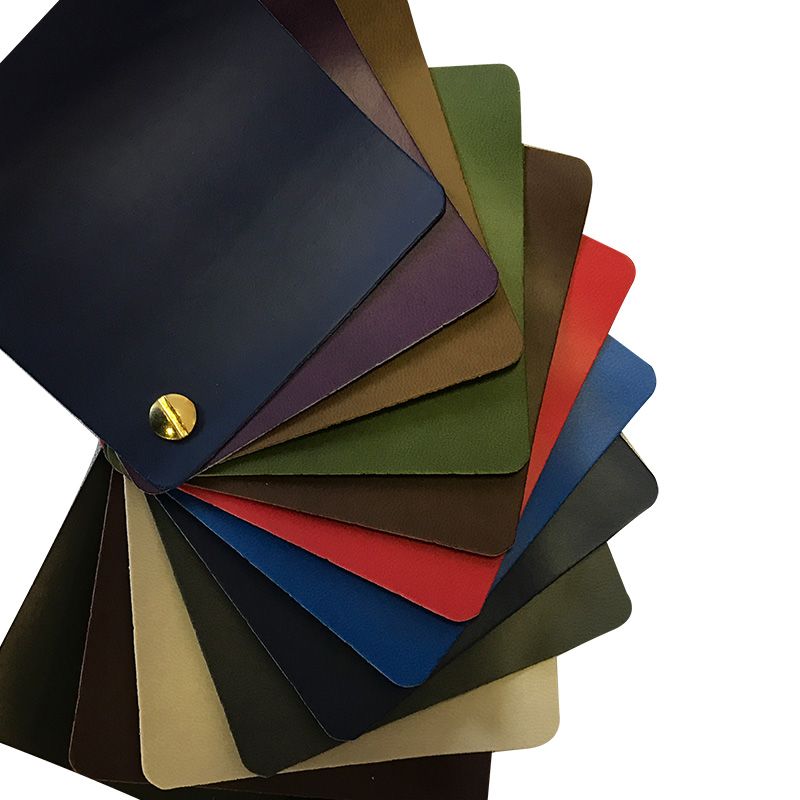 The Menu Store tweet media