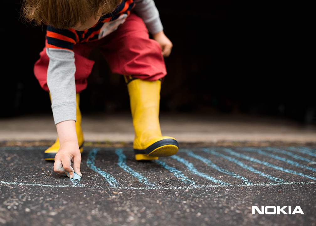 nokianetworks's tweet photo. Reduce LAN running costs by 50% with a switch to Passive Optical LAN https://t.co/pWbYohHOtz #fiberLAN https://t.co/XLrQrGIF7k