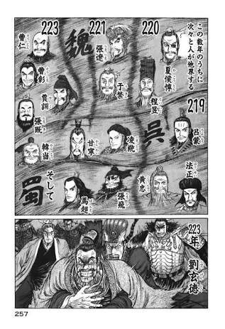 最近色々ものが最終回だったり、生産終了だったり、亡くなったりで