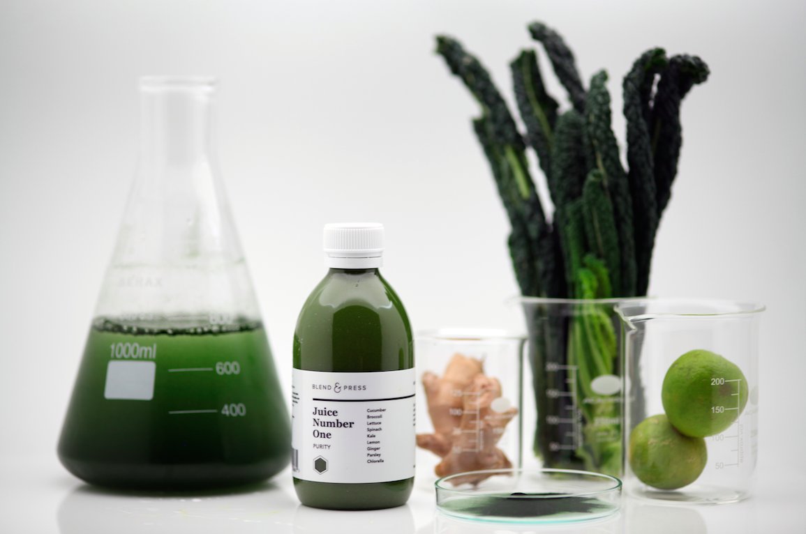 All our cleanses all contain delicious, rejuvenating and anti-inflammatory green juices #greenjuice ow.ly/q9R630dROgG