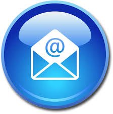 DPDataSecurity's tweet photo. How to make your email secure https://t.co/nrucGD42W0 #DPBlog #SecureEmail #Cybersecurity #Encryption https://t.co/kC6V7KfIYZ
