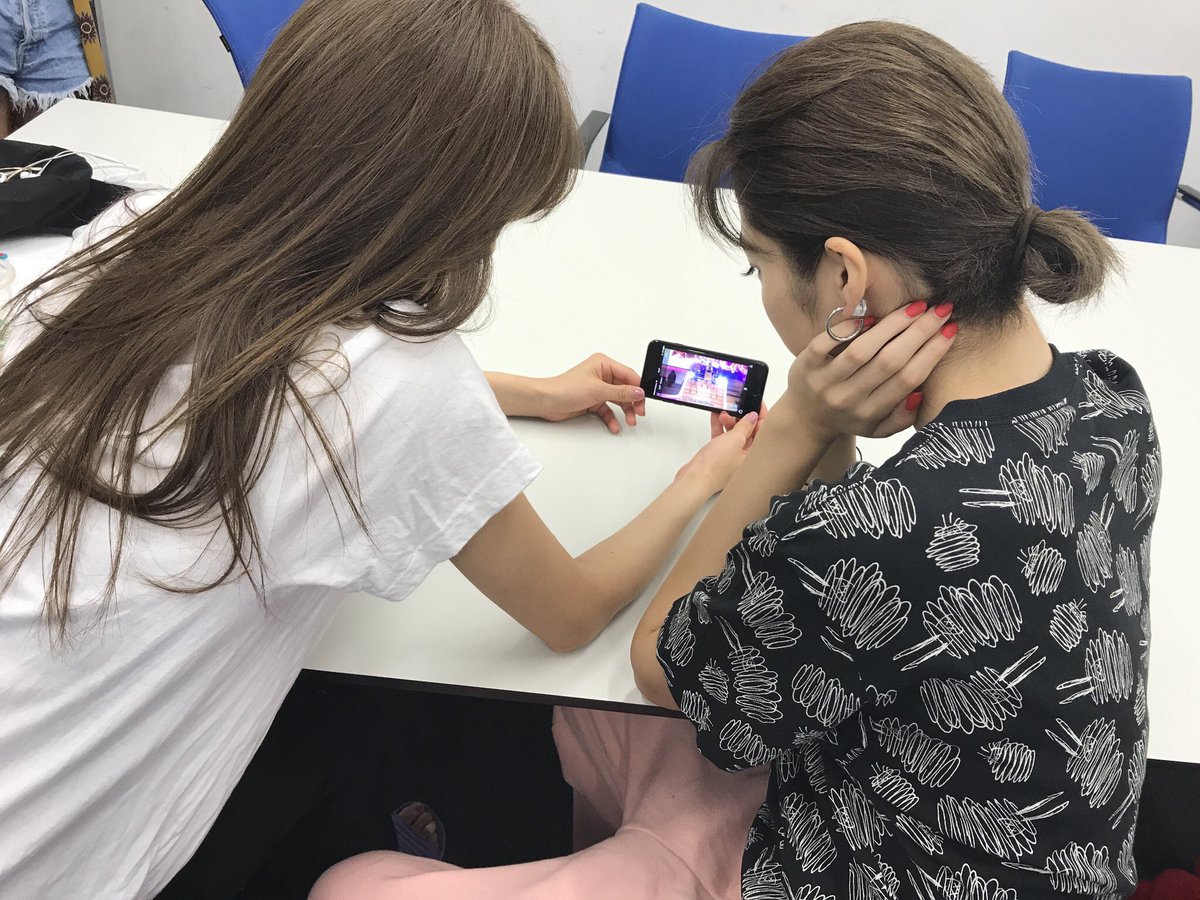 Ked_Powerful's tweet photo. らぶだ https://t.co/uR6twMiP5M