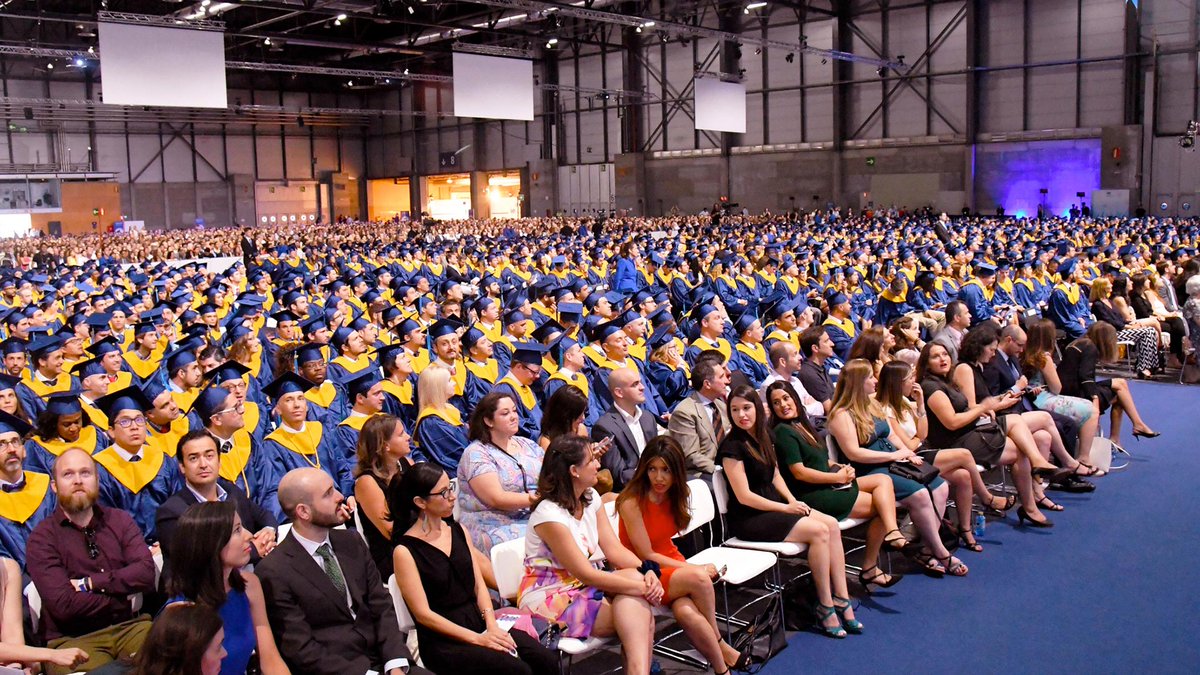 4foreverything tweet media