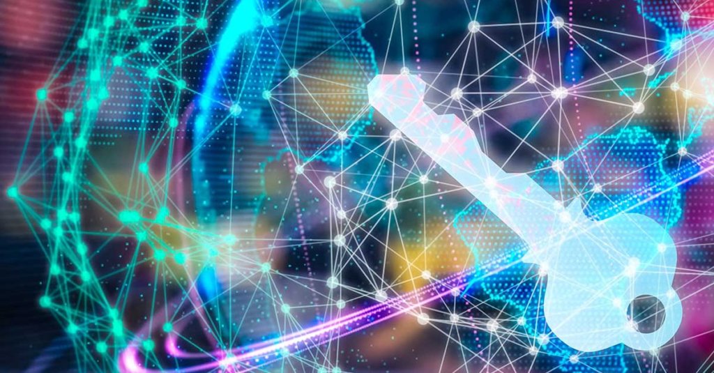 YvesMulkers's tweet photo. Improving Customer Service and ... https://t.co/Rv7chfsnyK #Anonymity #Authentication #Business-Process #Deanonymization #Debit-Card https://t.co/o6GFkDuKyW