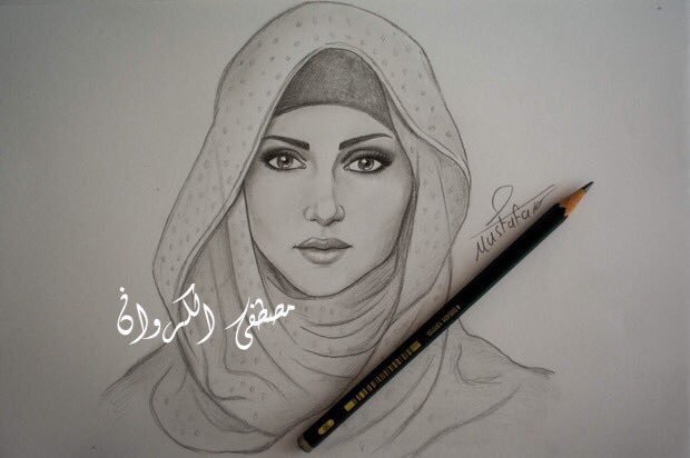 MTF90's tweet photo. تعلمت فن الرسم ..
من أجل رسم قبلة على وجنتيك ..
وكل مابي ينطق ب أحبك ..
أنت الحورية الحسناء والحب ..
والوفاء 🍂 🍃
#الكروان
#قروب_ملاذ_الحب https://t.co/qtAUMg65vY