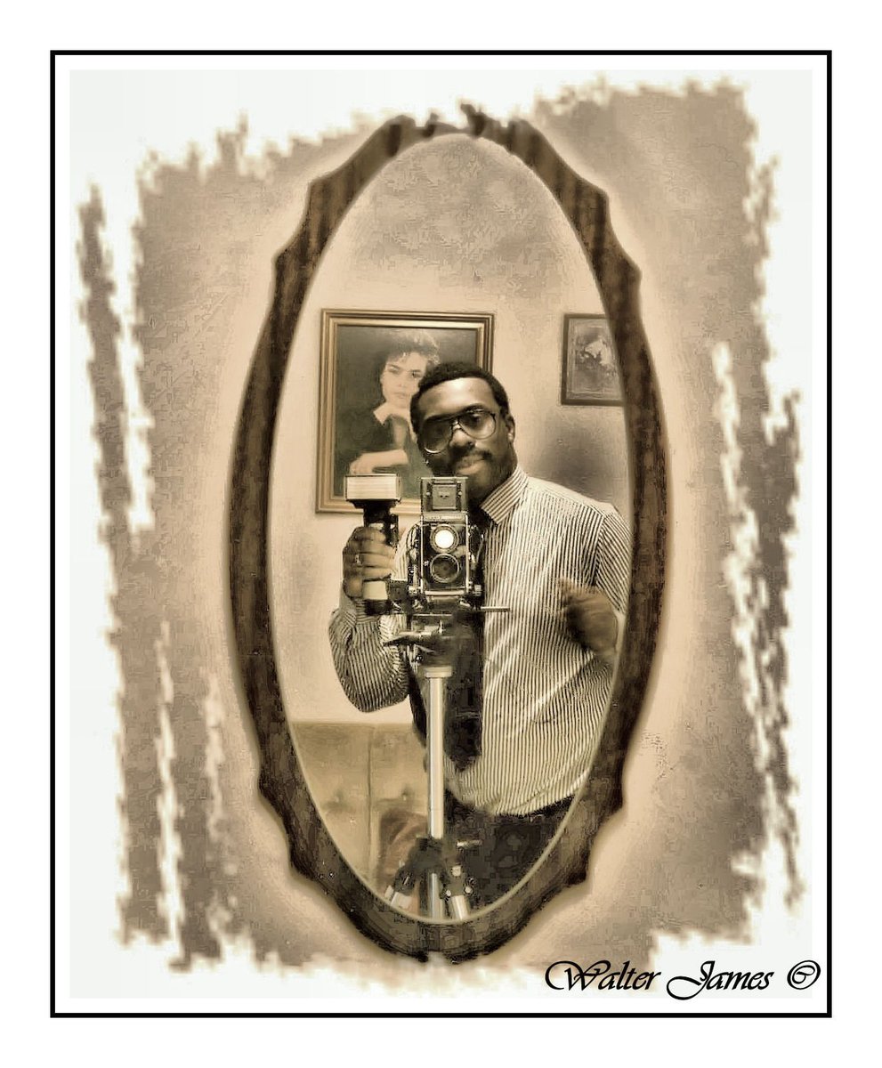 WalterJamesPhot's tweet image. What is your story please read my blog #FlashBackImages from the days of my Mamiya Medium Format Film Cameras Days

walterjamesphotography.co.uk/blog/2017/7/-f…