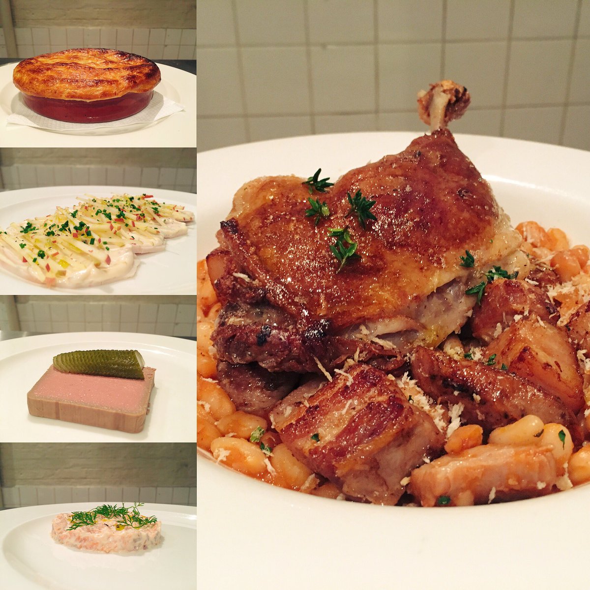 Max Rees (@MaxieRees) | Twitter