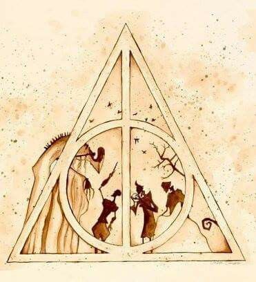 PromoWW's tweet photo. SE BUSCA:

Albus Dumbledore

*La edad de este ilustrisimo personaje no se puede preguntar
*Ex-Gryffindor

El mejor mago de todos los tiempos https://t.co/M0YdZU8O2m