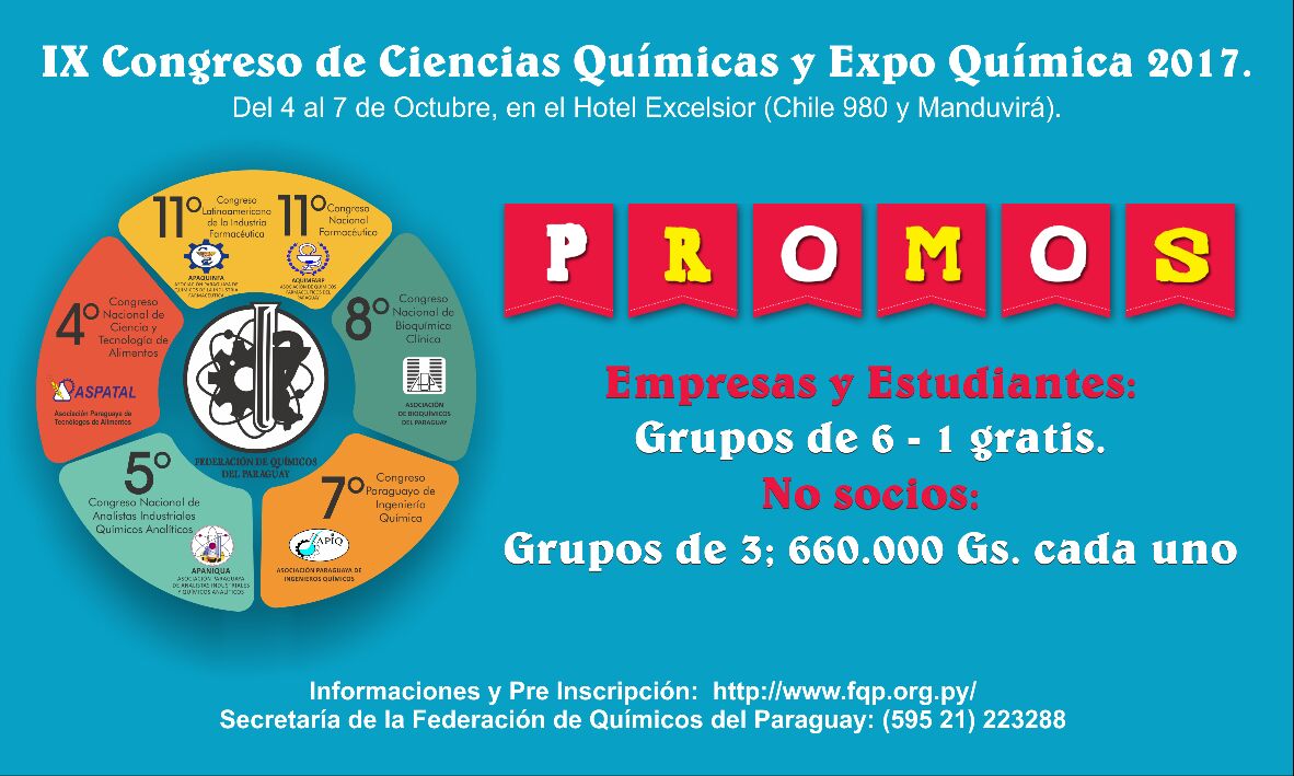 fqp.org.py (@fqp_orgpy) on Twitter photo 